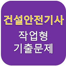 글목록 썸네일