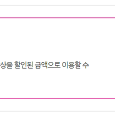 카테고리이미지