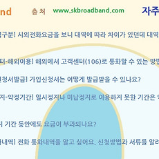 카테고리이미지