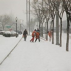 글목록 썸네일