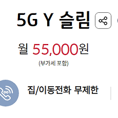 카테고리이미지