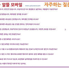 카테고리이미지