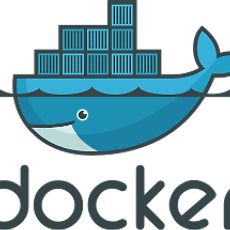 [Docker] 도커 포트 에러