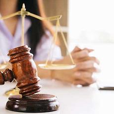 양천 개인파산 변호사 상담, 부채 문제를 효과적으로 해결하려면 ···