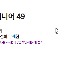 카테고리이미지