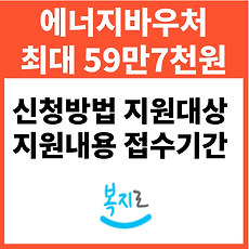 카테고리이미지