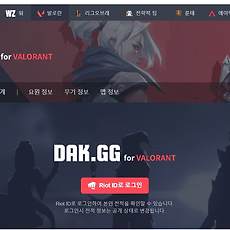cover_item_thumbnail5