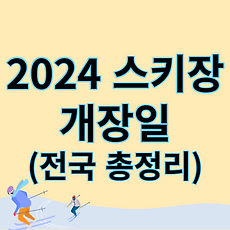 스킨이미지4