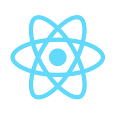 [React] useState batching, 비동기, 동기처리