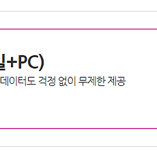 카테고리이미지