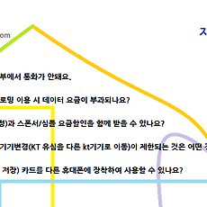 카테고리이미지