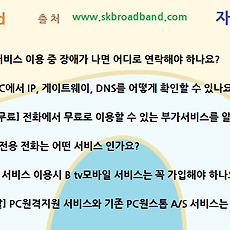 카테고리이미지