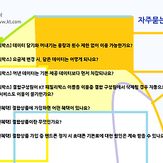 카테고리이미지