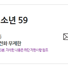 카테고리이미지