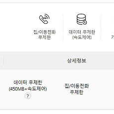 카테고리이미지