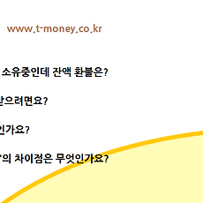 카테고리이미지