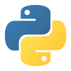 [Python] Python format 사용법