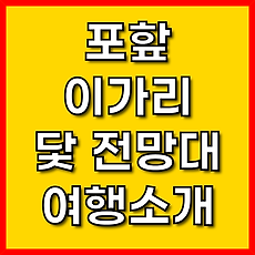 카테고리이미지