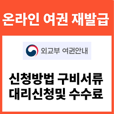 카테고리이미지