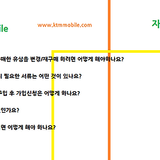 카테고리이미지
