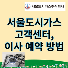 스킨이미지4