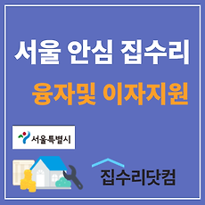 카테고리이미지