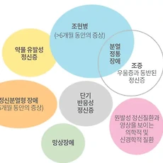 cover_item_thumbnail5