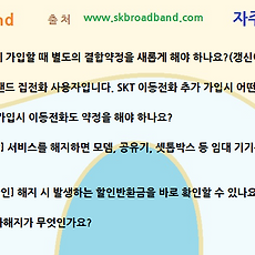 카테고리이미지