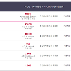 카테고리이미지