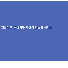 카테고리이미지