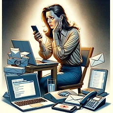 상간자 손해배상청구의 소멸시효는 언제까지?