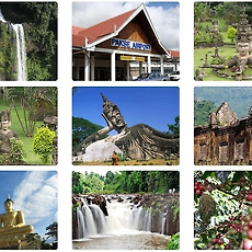 카테고리이미지