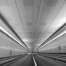 내용 썸네일 230x230