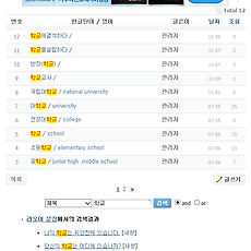 카테고리이미지