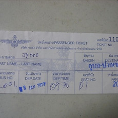 카테고리이미지