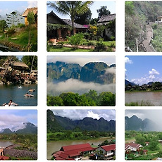 카테고리이미지