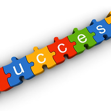 카테고리이미지