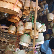 카테고리이미지