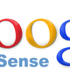 카테고리이미지