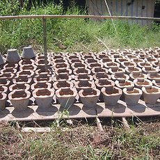 카테고리이미지