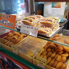 카테고리이미지