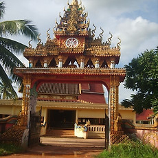 카테고리이미지