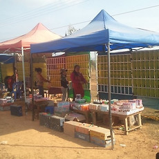 카테고리이미지