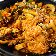 카테고리이미지