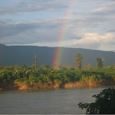 카테고리이미지