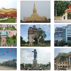 카테고리이미지