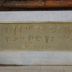 카테고리이미지