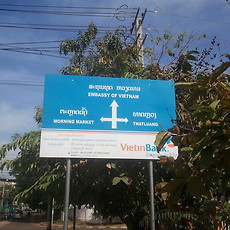 카테고리이미지