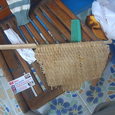 카테고리이미지