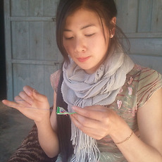 카테고리이미지